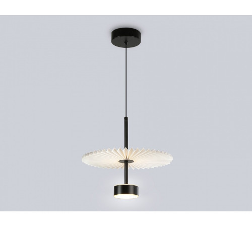 Подвесной светильник Ambrella Light LH LH72601