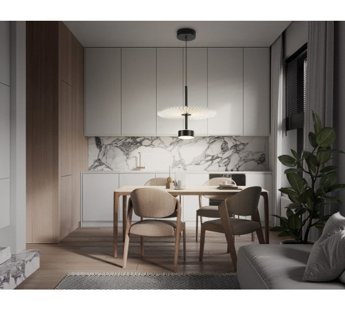 Подвесной светильник Ambrella Light LH LH72601