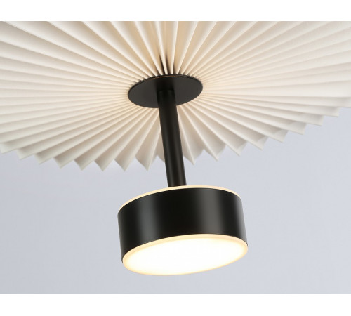 Подвесной светильник Ambrella Light LH LH72601