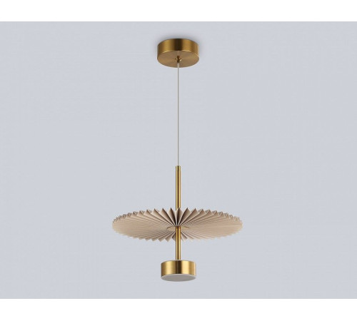 Подвесной светильник Ambrella Light LH LH72603