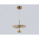 Подвесной светильник Ambrella Light LH LH72603