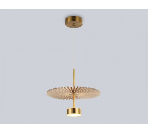 Подвесной светильник Ambrella Light LH LH72603