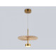 Подвесной светильник Ambrella Light LH LH72603