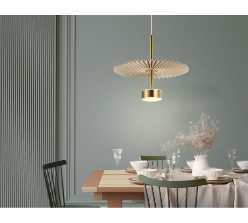 Подвесной светильник Ambrella Light LH LH72603