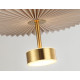 Подвесной светильник Ambrella Light LH LH72603