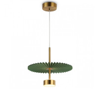 Подвесной светильник Ambrella Light LH LH72609