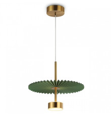 Подвесной светильник Ambrella Light LH LH72609