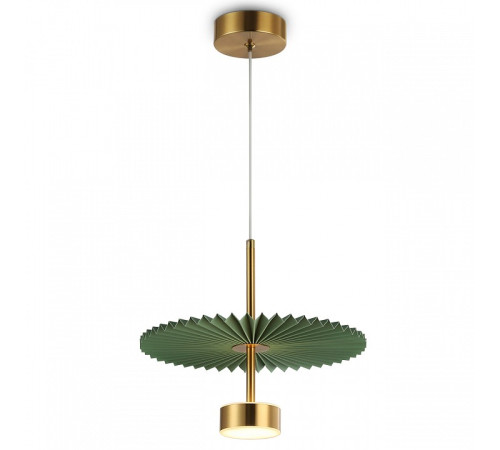 Подвесной светильник Ambrella Light LH LH72609