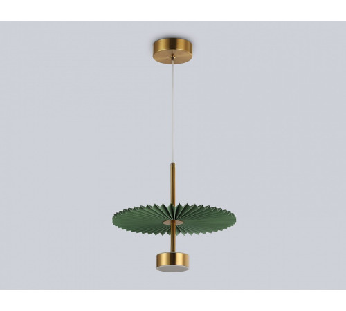 Подвесной светильник Ambrella Light LH LH72609