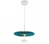 Подвесной светильник Ambrella Light LH LH72611