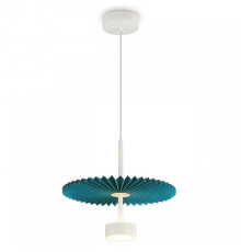 Подвесной светильник Ambrella Light LH LH72611