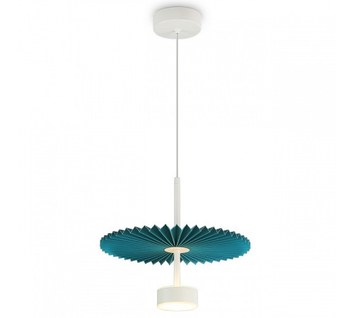 Подвесной светильник Ambrella Light LH LH72611