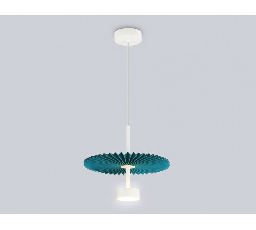 Подвесной светильник Ambrella Light LH LH72611