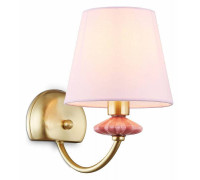 Бра Ambrella Light HIGH LIGHT 12 Вт LH75027