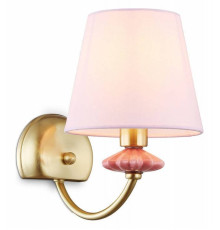 Бра Ambrella Light HIGH LIGHT 12 Вт LH75027