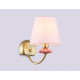 Бра Ambrella Light HIGH LIGHT 12 Вт LH75027