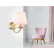 Бра Ambrella Light HIGH LIGHT 12 Вт LH75027