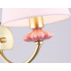 Бра Ambrella Light HIGH LIGHT 12 Вт LH75027