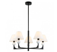 Люстра на штанге Ambrella Light LH LH75153