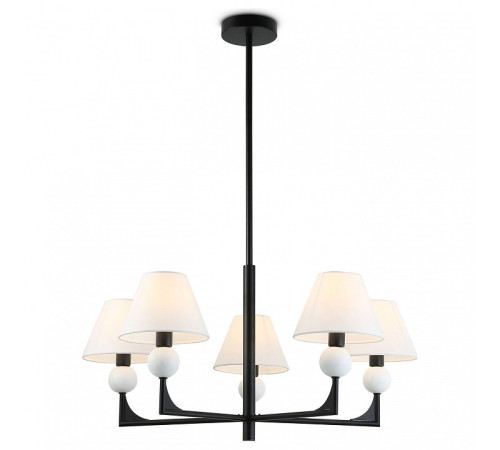 Люстра на штанге Ambrella Light LH LH75153