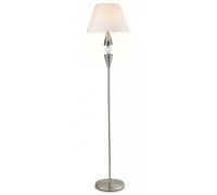 Торшер Ambrella Light LH LH75265