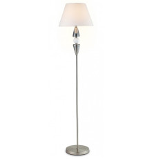 Торшер Ambrella Light LH LH75265