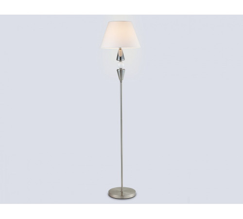 Торшер Ambrella Light LH LH75265