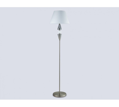 Торшер Ambrella Light LH LH75265