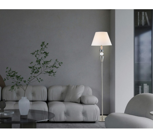 Торшер Ambrella Light LH LH75265