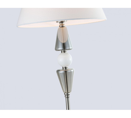 Торшер Ambrella Light LH LH75265