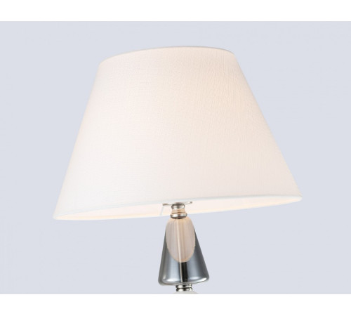 Торшер Ambrella Light LH LH75265