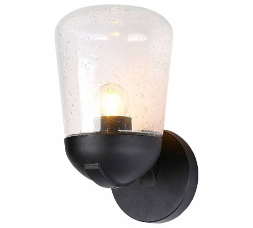 Светильник на штанге Ambrella Light ST ST2081