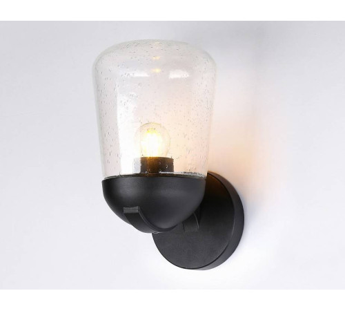 Светильник на штанге Ambrella Light ST ST2081