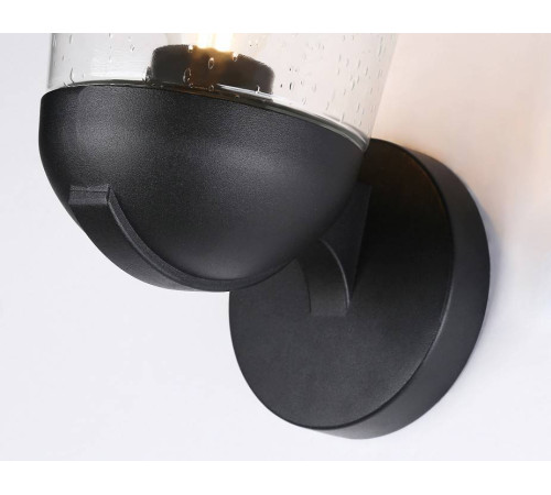 Светильник на штанге Ambrella Light ST ST2081