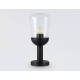 Наземный низкий светильник Ambrella Light ST ST2085