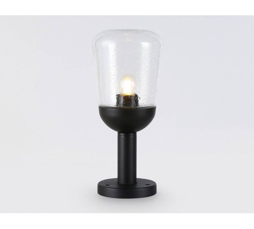 Наземный низкий светильник Ambrella Light ST ST2085