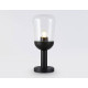 Наземный низкий светильник Ambrella Light ST ST2085