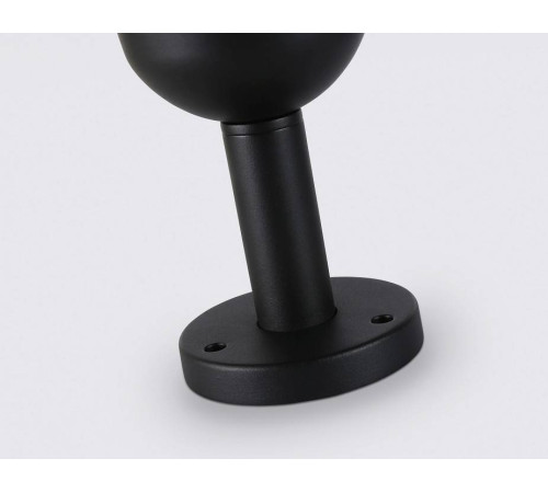 Наземный низкий светильник Ambrella Light ST ST2085