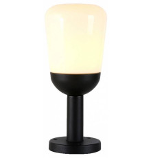 Наземный низкий светильник Ambrella Light ST ST2087