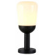Наземный низкий светильник Ambrella Light ST ST2087