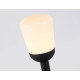 Наземный низкий светильник Ambrella Light ST ST2087