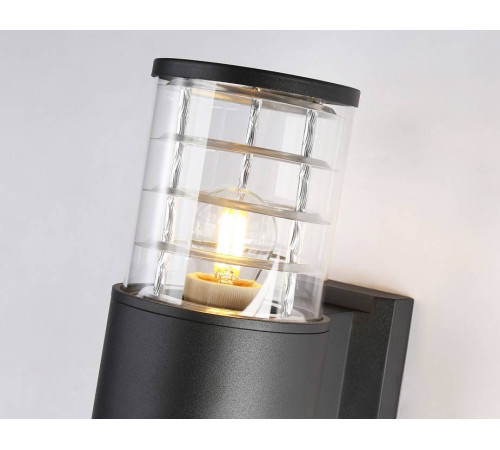 Светильник на штанге Ambrella Light ST ST2525