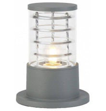 Наземный низкий светильник Ambrella Light ST ST2531