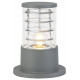 Наземный низкий светильник Ambrella Light ST ST2531