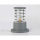 Наземный низкий светильник Ambrella Light ST ST2531