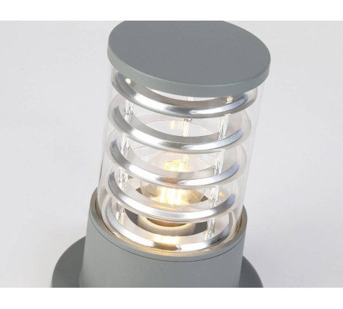 Наземный низкий светильник Ambrella Light ST ST2531