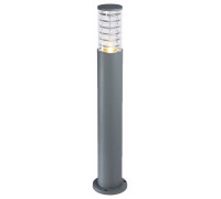 Наземный низкий светильник Ambrella Light ST ST2534