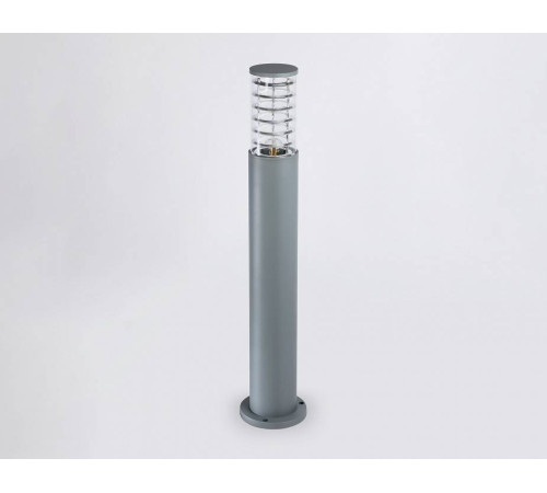 Наземный низкий светильник Ambrella Light ST ST2534