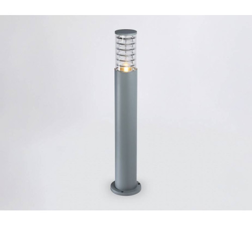 Наземный низкий светильник Ambrella Light ST ST2534