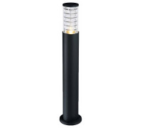 Наземный низкий светильник Ambrella Light ST ST2536